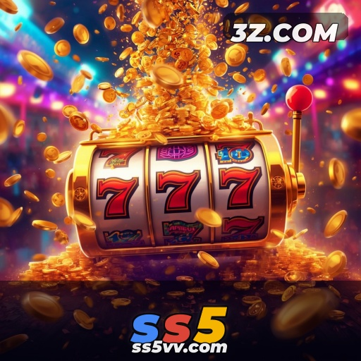 Jogos no App ss5