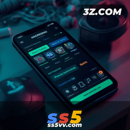 Pagamentos no App ss5