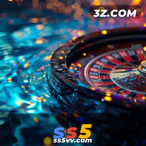 Segurança App ss5