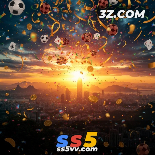 Segurança App ss5
