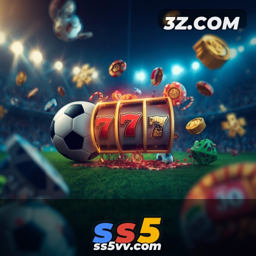 Variedade de Jogos ss5
