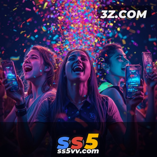 Segurança App ss5