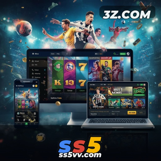Pagamentos no App ss5